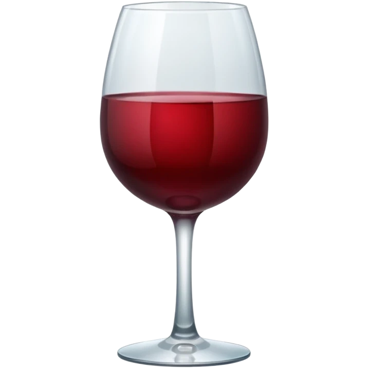 🪞🍷 emoji