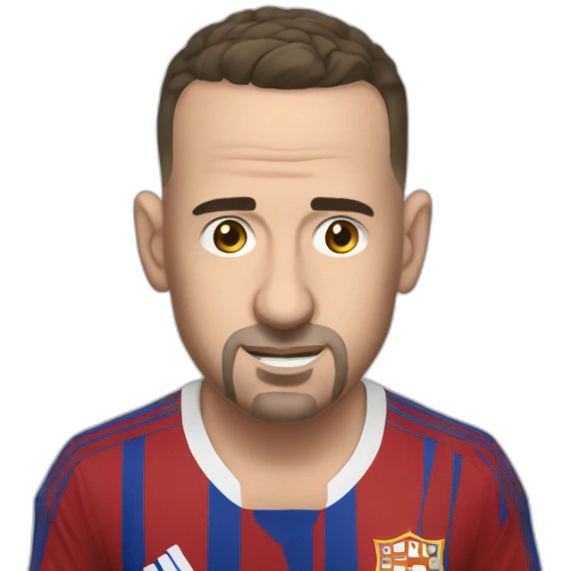 ribéry emoji
