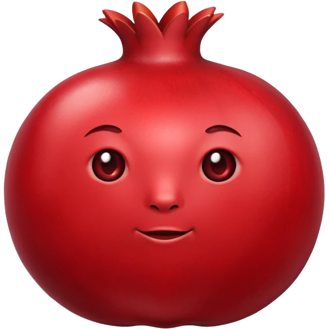 اموجي رمان emoji