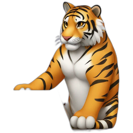 Tiger-programming-on-laptop.png emoji