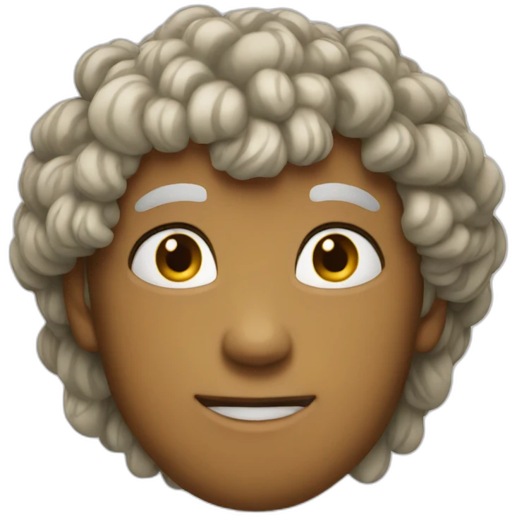 Coeur emoji