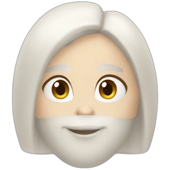 Lèvres emoji