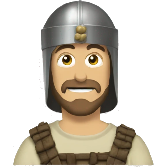 monty python holy grail peasant emoji