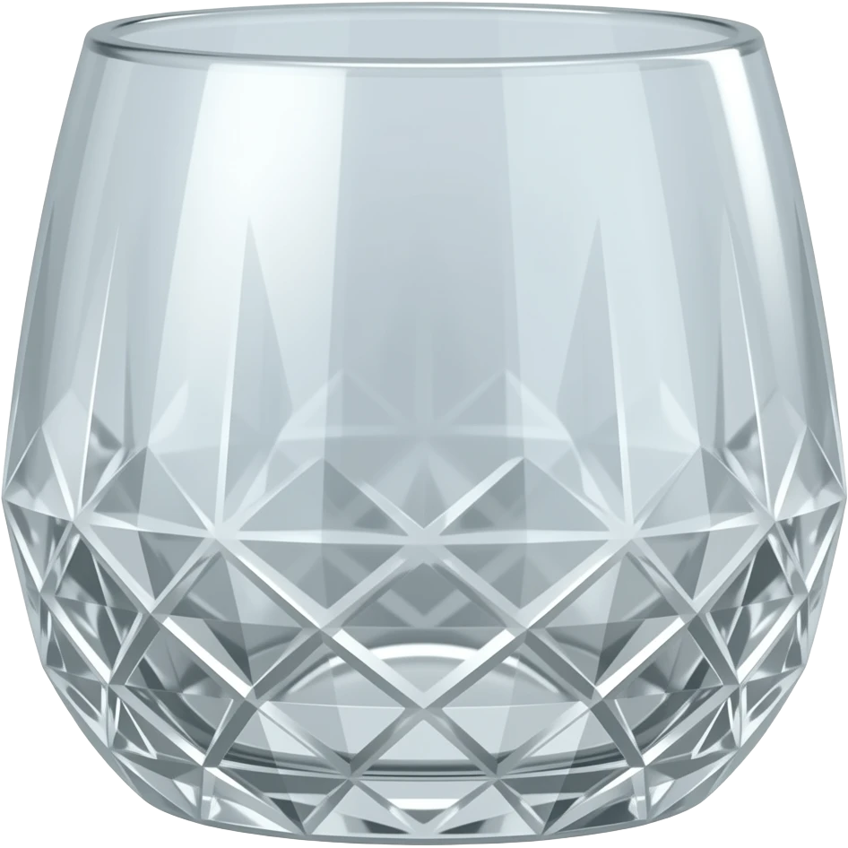 crystal_goblet emoji