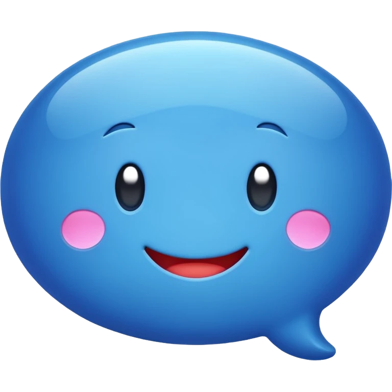 kakaotalk emoji