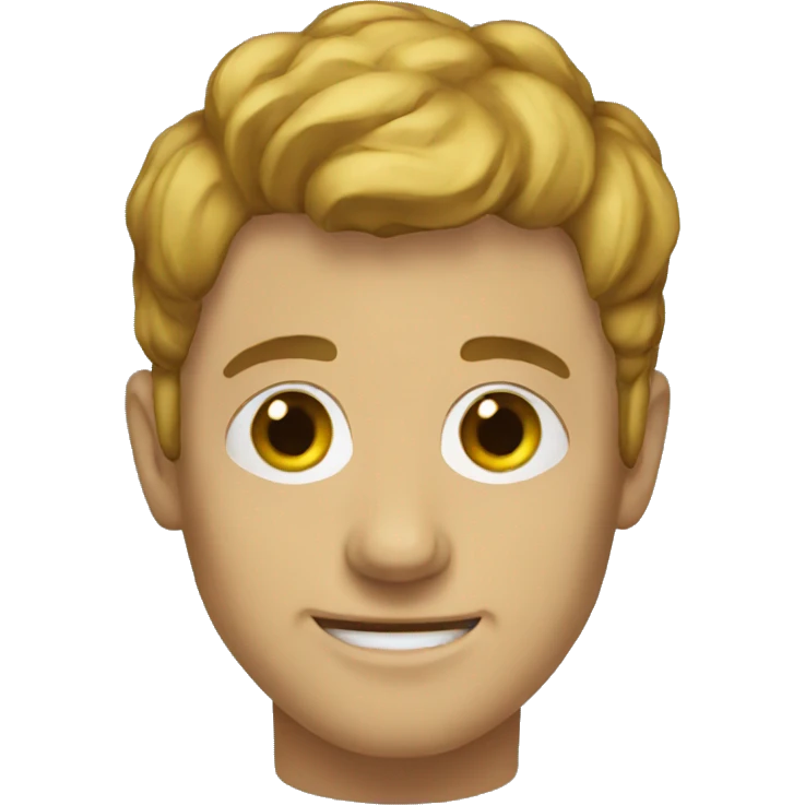 Ladron emoji