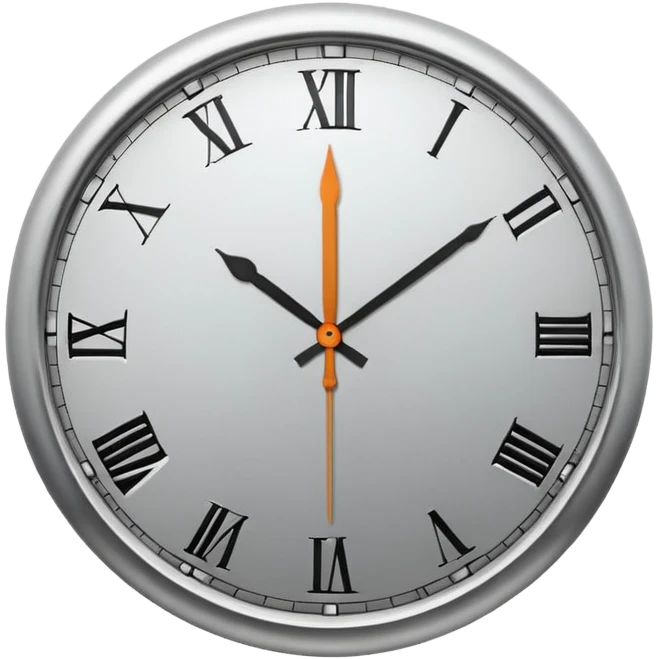 clock\ emoji