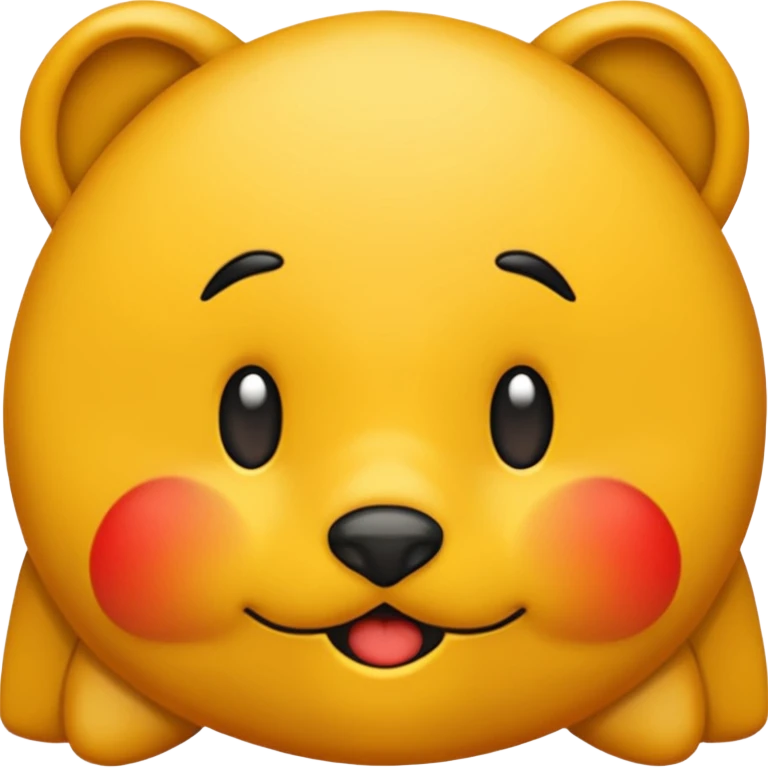 Naked spread vagina emoji