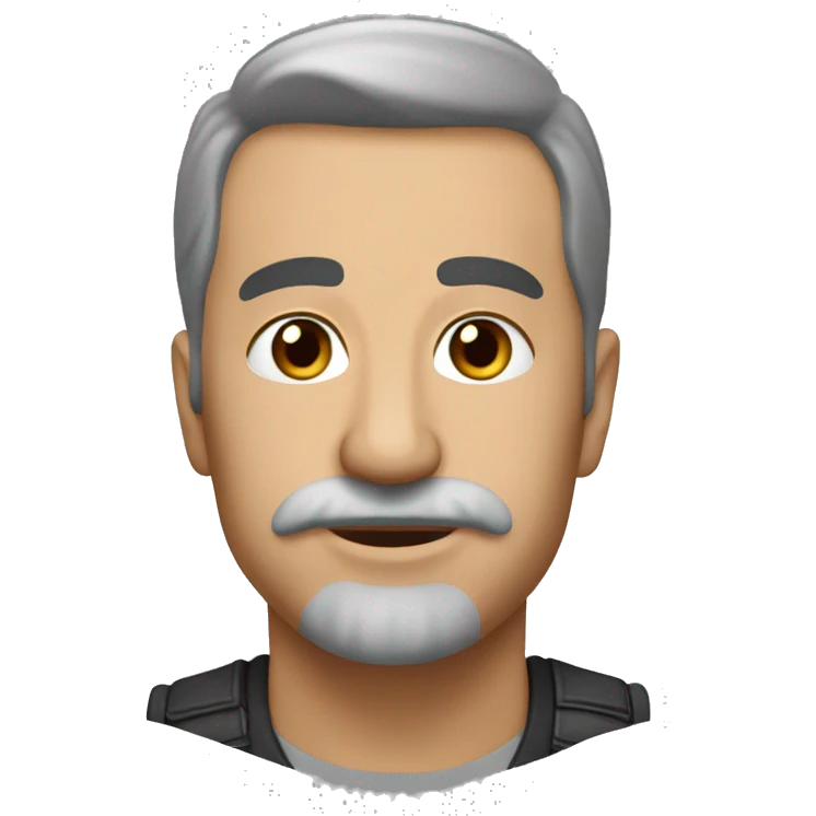çaışan bir poliskadın emoji