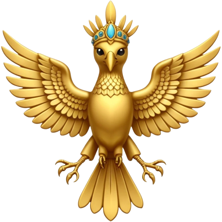 نشان فروهر emoji