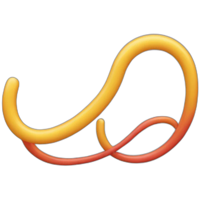 elliptic-curve emoji