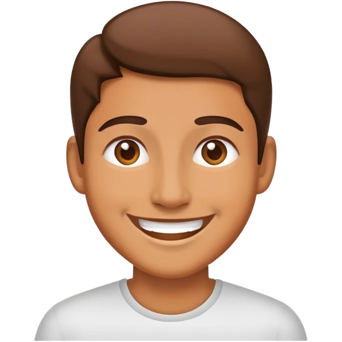 tik emoji