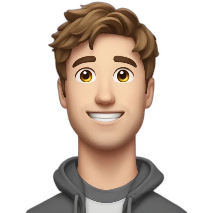mrbeast emoji