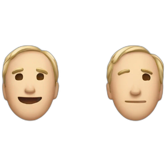 k8s emoji