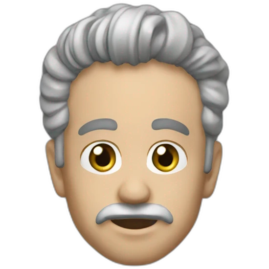 betis emoji