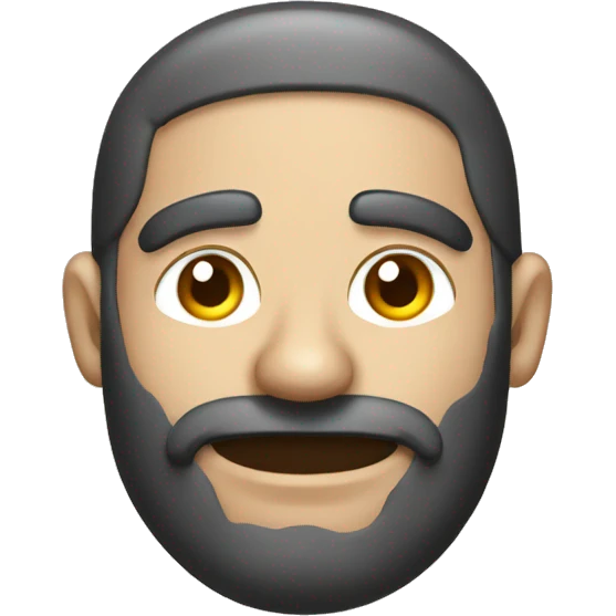 miche de pain emoji