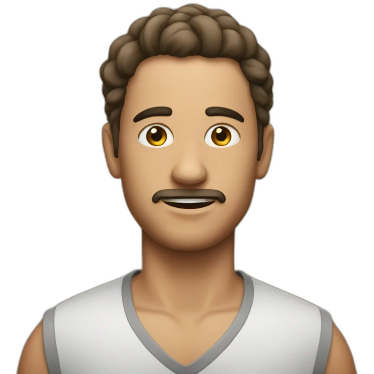 Penia emoji