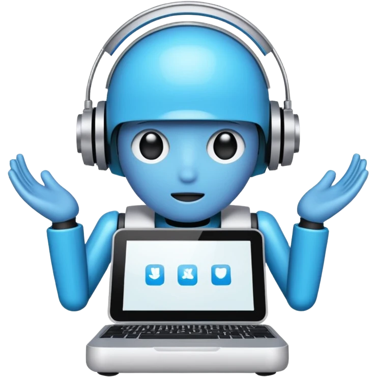 Pussy girl sex emoji