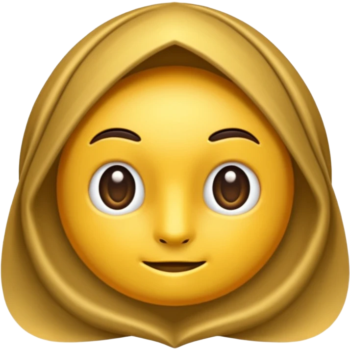 exclusive emoji