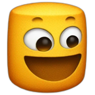 thonking emoji