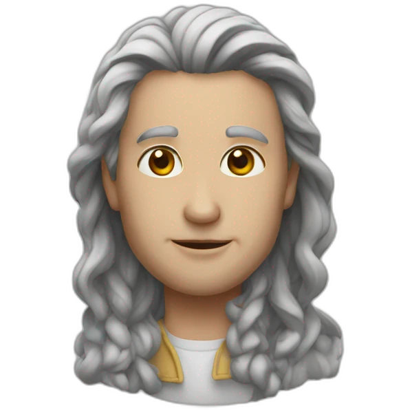DIAFRAM emoji