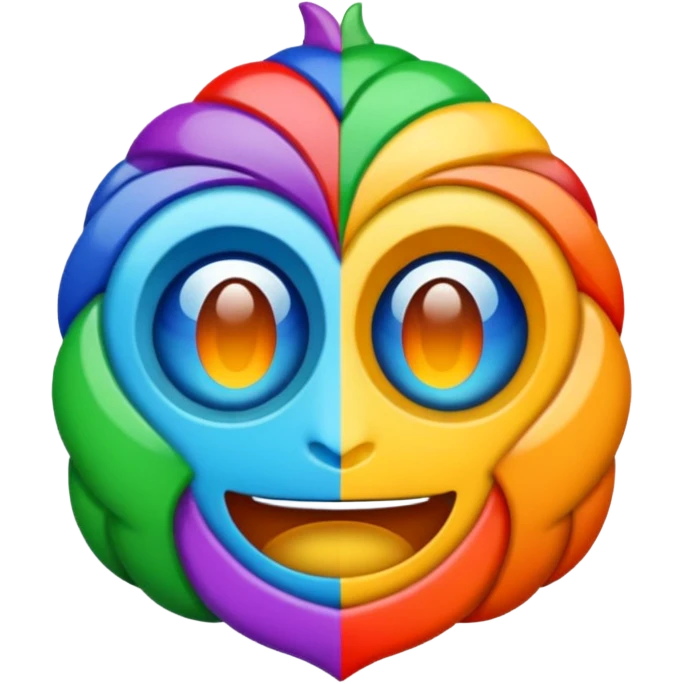 open source emoji