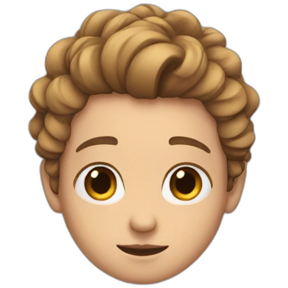 Me emoji