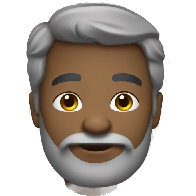 Pik  emoji