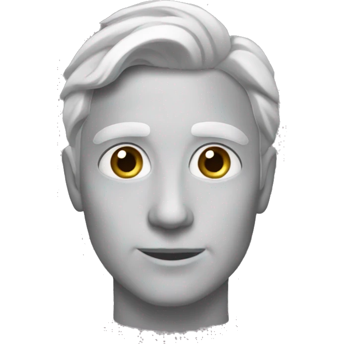 Ольга Бузова  emoji