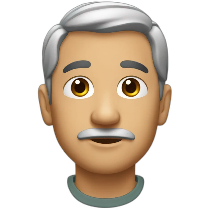 Ladrón emoji