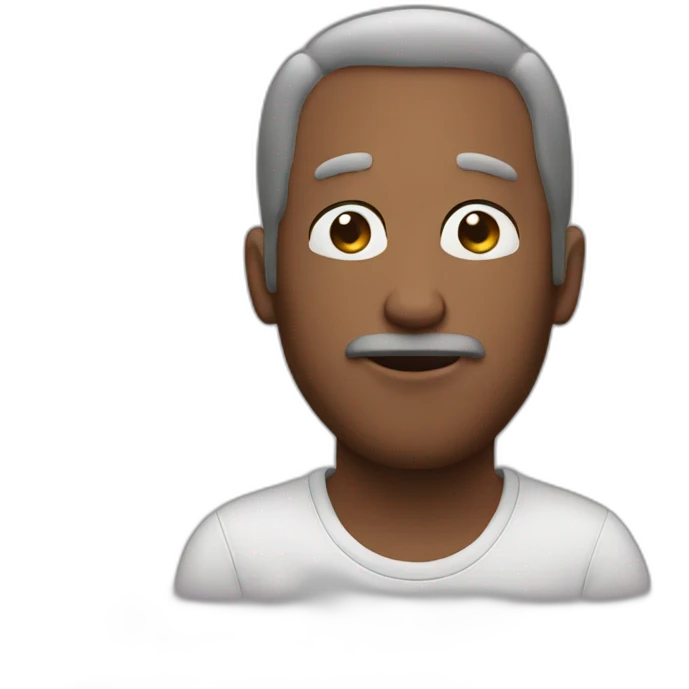 Dick emoji