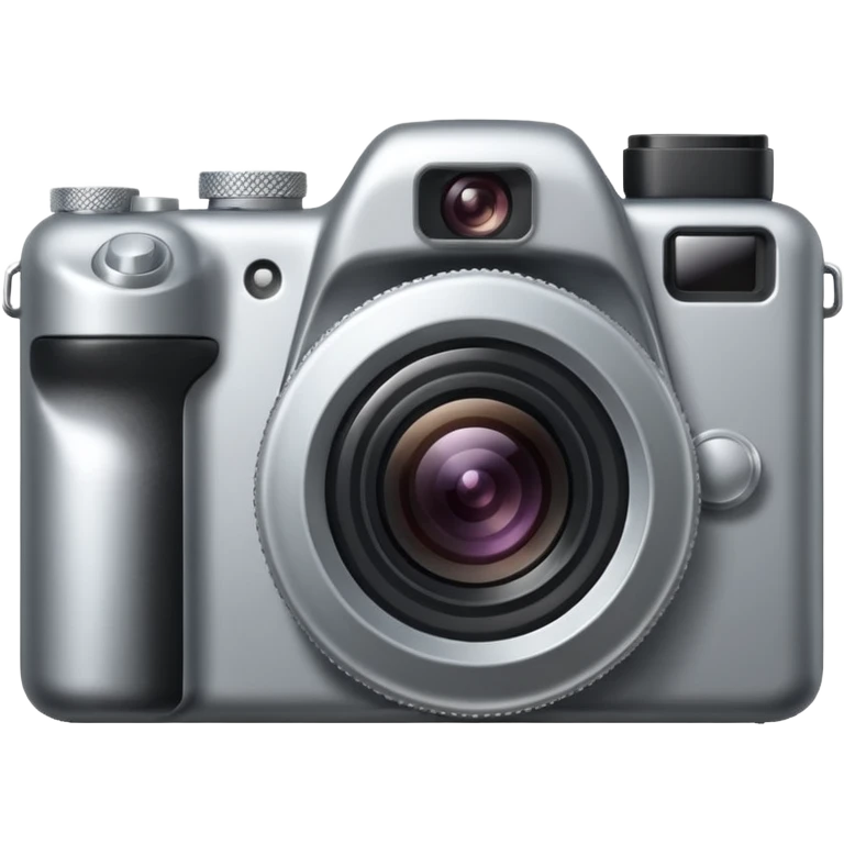 CEMERA EMOJI emoji