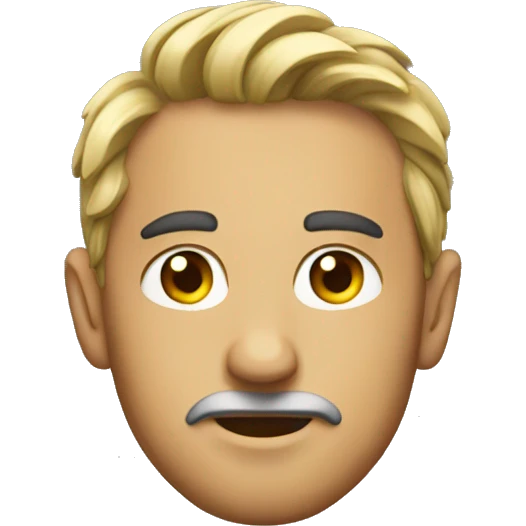 aemond emoji