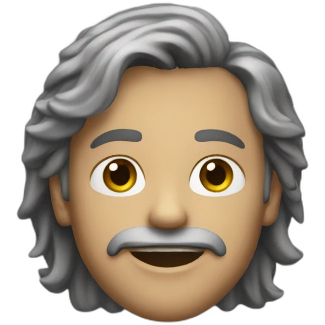 42 emoji