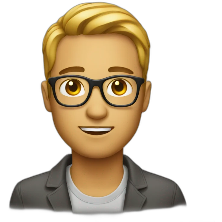 graphic designer emoji
