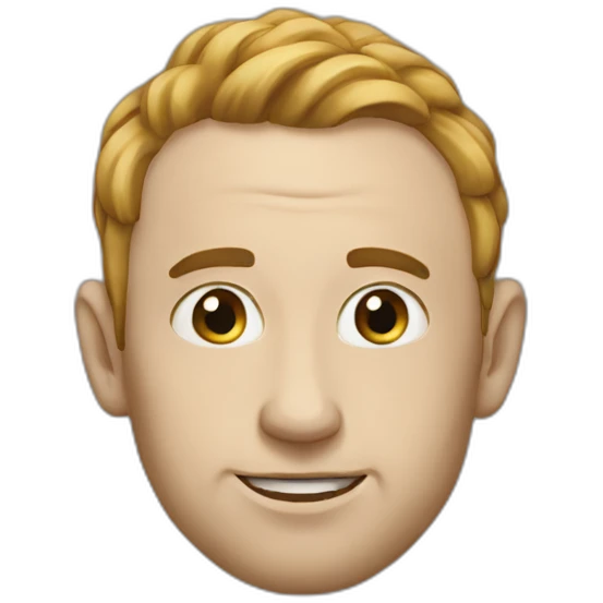 gros nat emoji