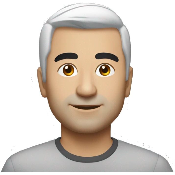 Selahattin Demirtaş  emoji