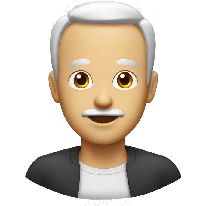 stir fryu emoji