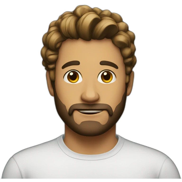 tozz emoji