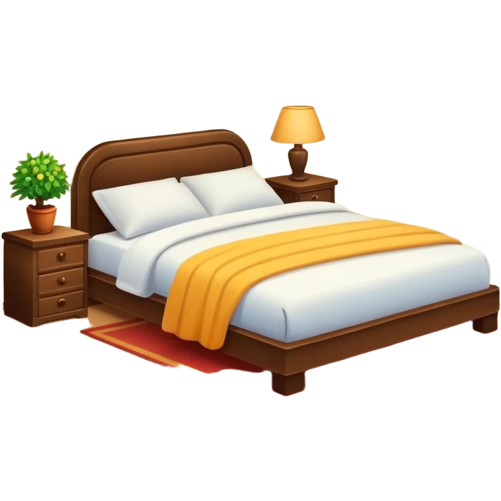 Cozy vibe  emoji