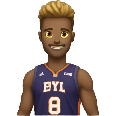 team emoji