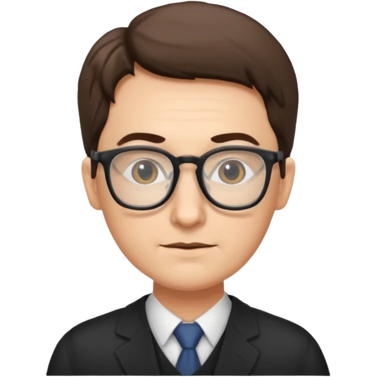 учитель английского языка emoji