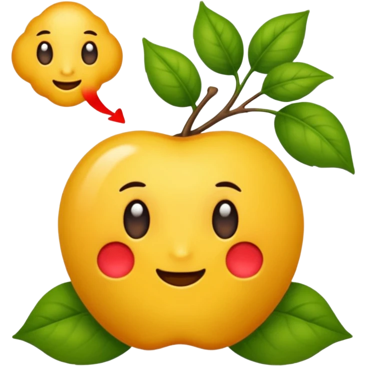 nude teen girl playing with penis emoji