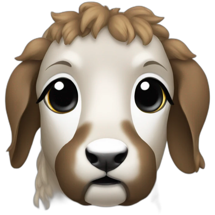 tup star emoji