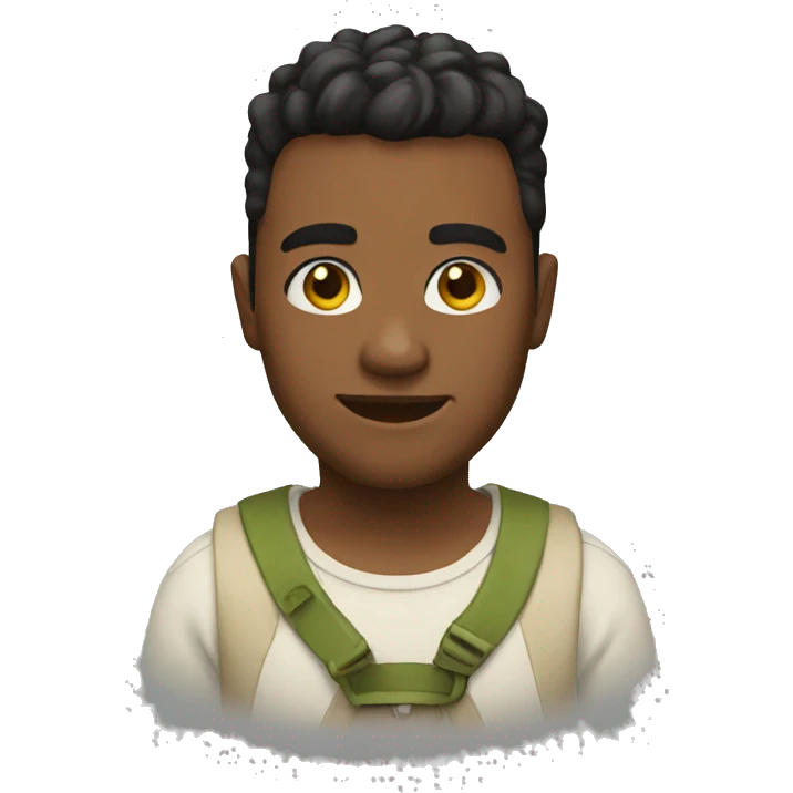 Jul emoji