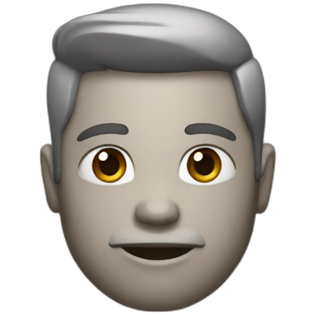 plus emoji