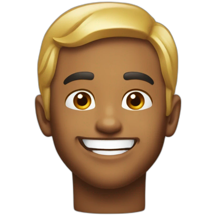 🧕qui boit du coca cola emoji