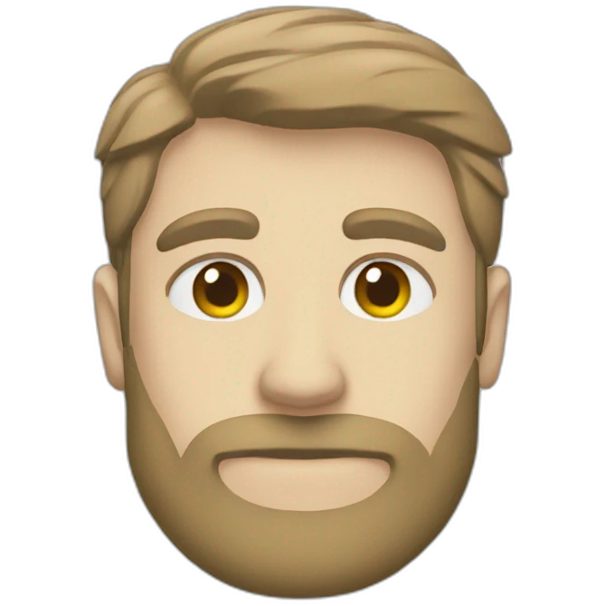 leeds united badge emoji