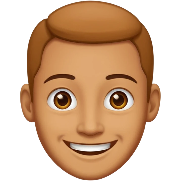 Lamine Yamal emoji