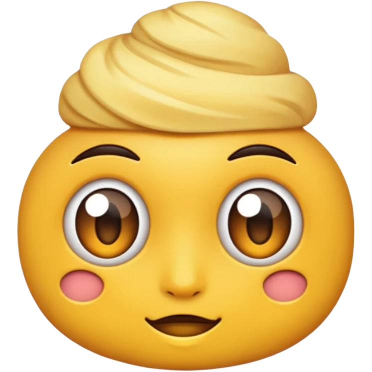 aesthetic emoji